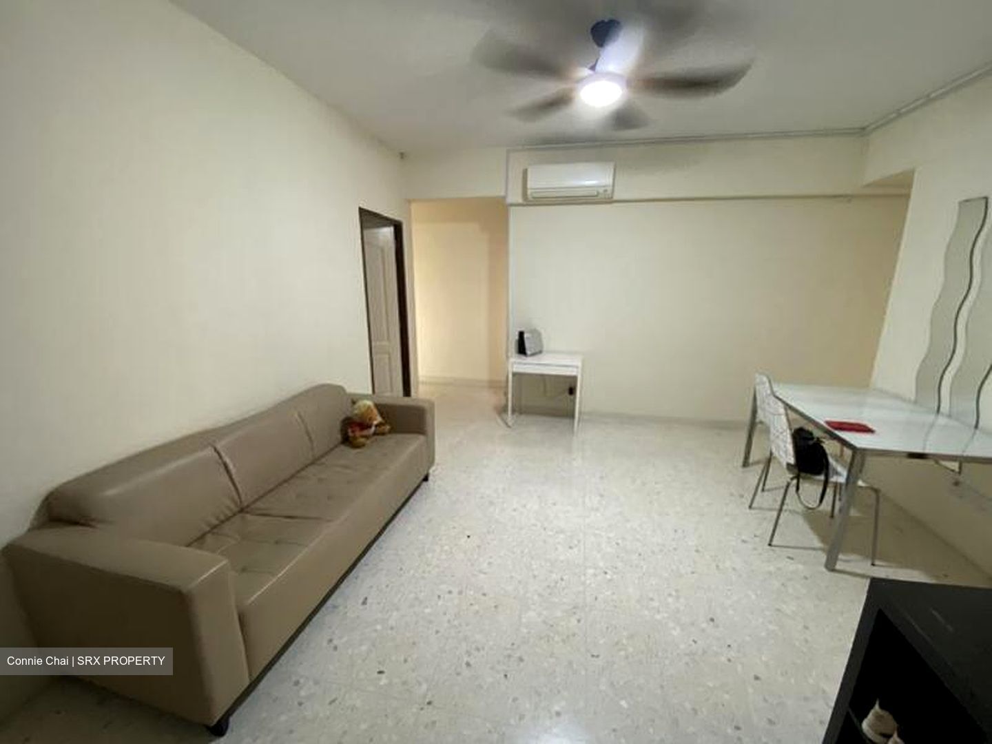 City Plaza (D14), Apartment #395483431